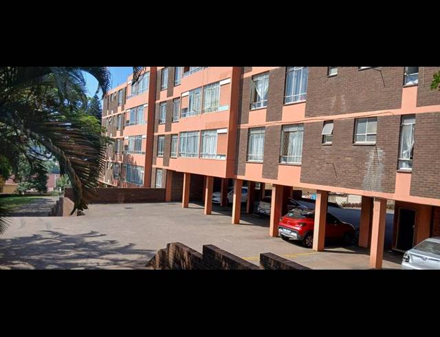 1 BEDROOM APARTMENT FOR SALE IN MONTCLAIR